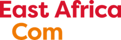 Com-Series-East-Africa-RGB-1f861ea0e3f7b956c9aaf681cc097752.png