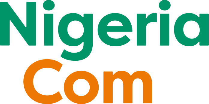  EXHIBITING AT NIGERIA COM