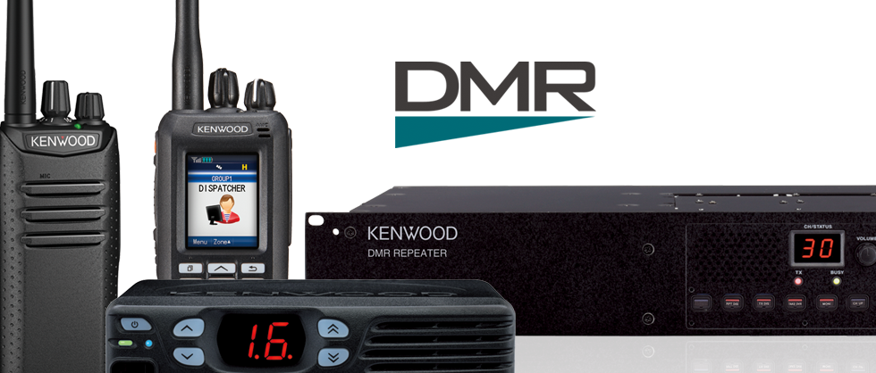 Banner_Main_DMR_980_418_2016.png