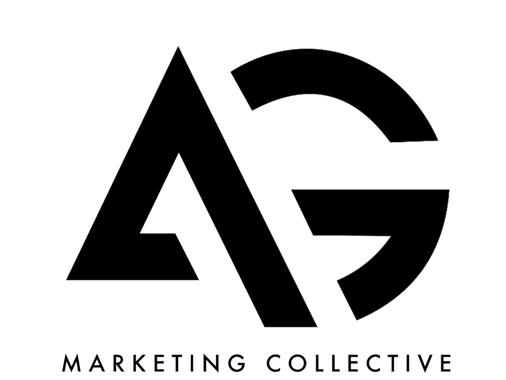 Contact Ag Marketing Collective Web Design Simple Affordable Effective Digital Marketing For Small Businesses And Non Profits