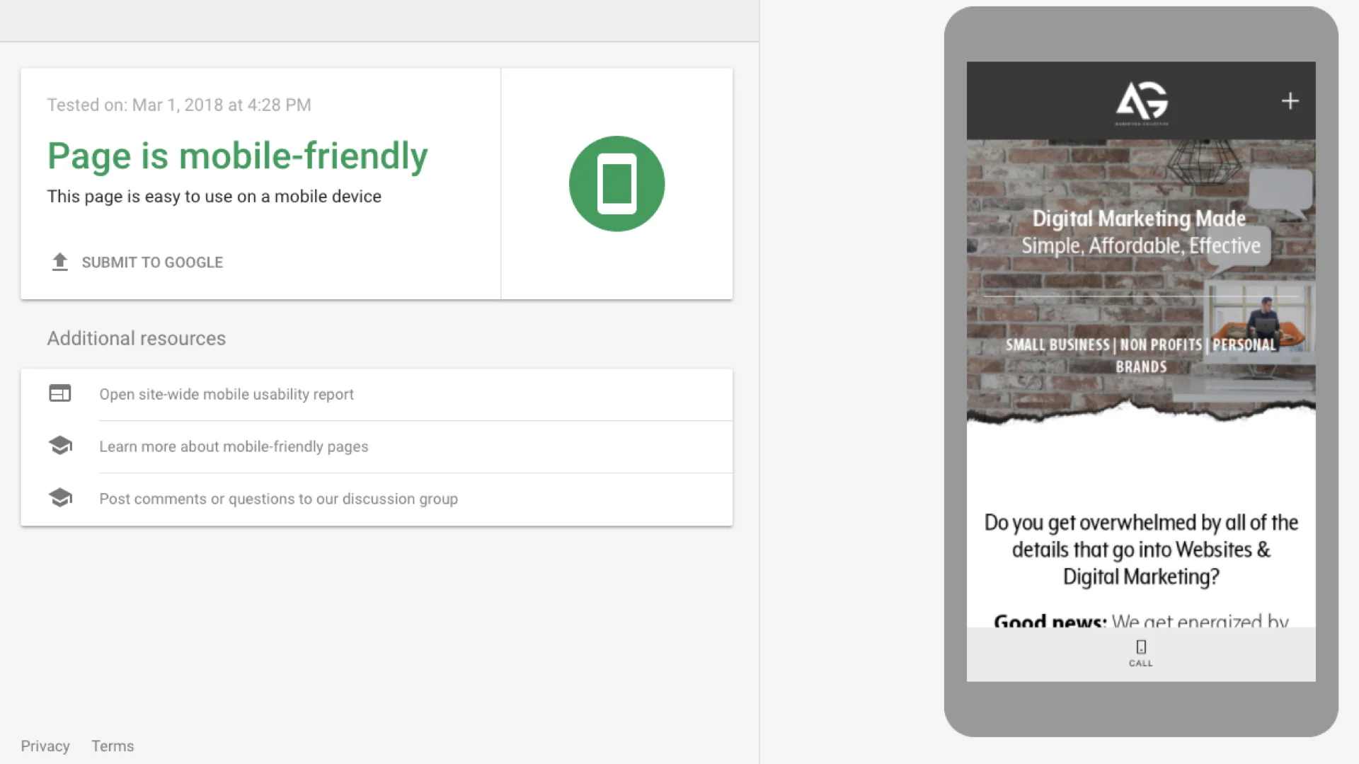 Mobile friendly websites.jpeg