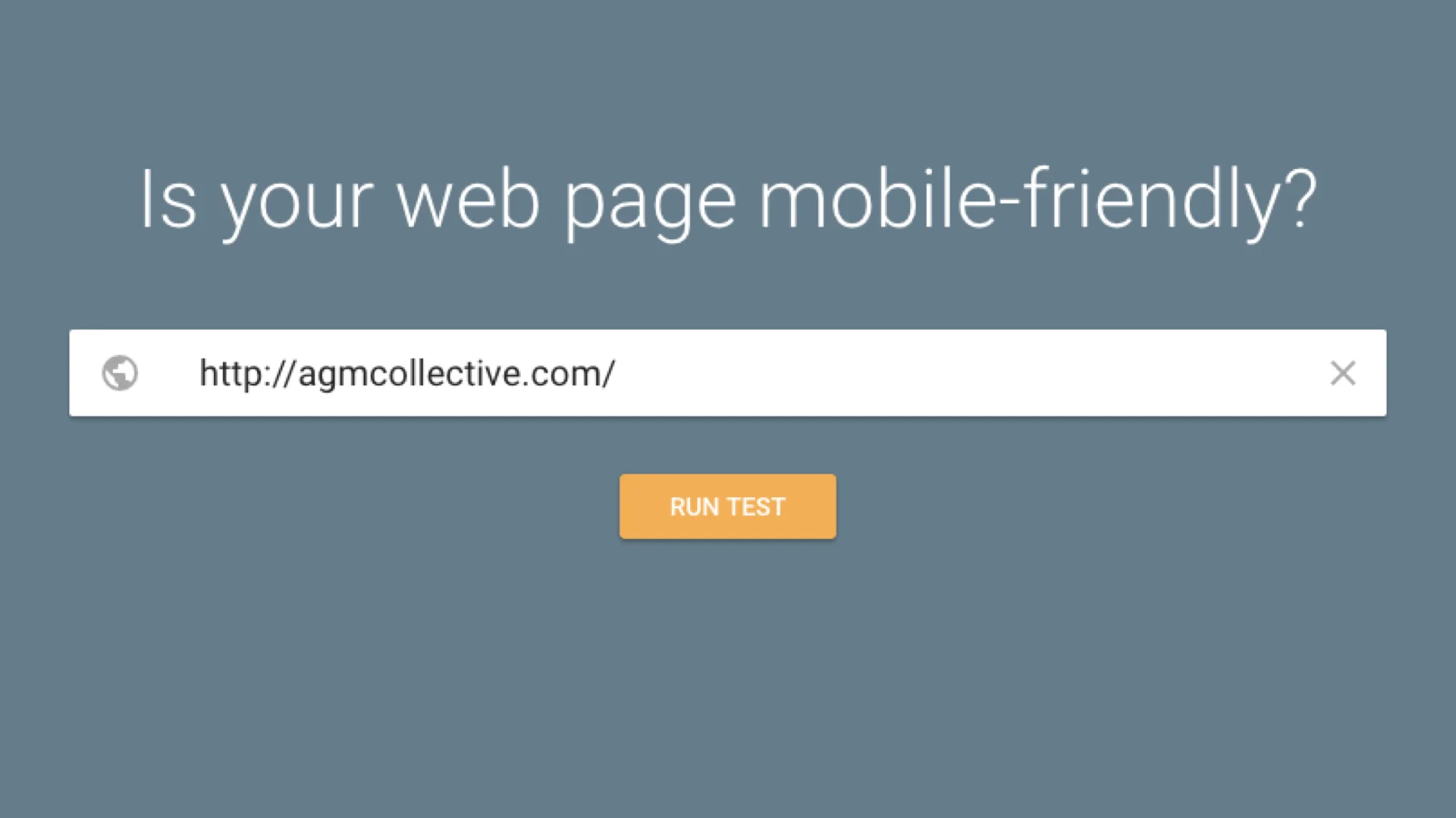 mobile friendly website tool.jpeg