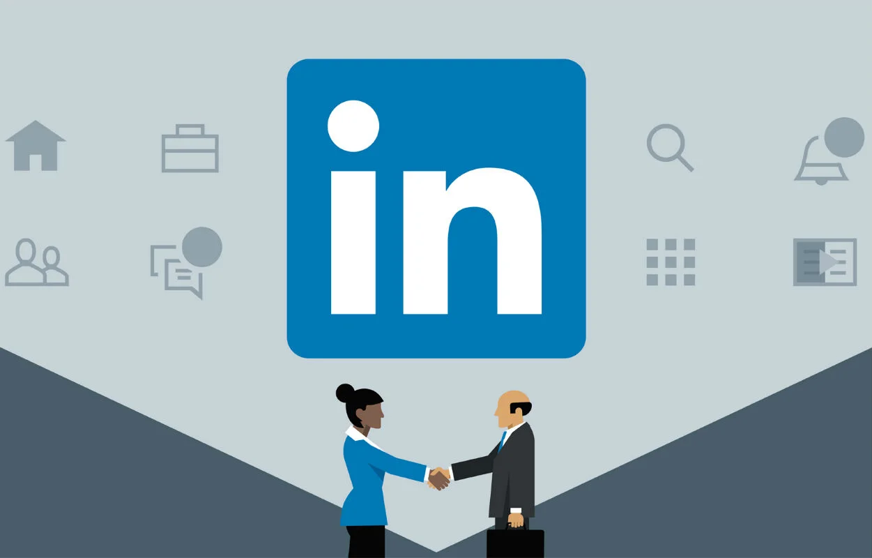 linkedin-profile-entrepreneur.jpg