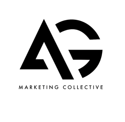 AG Marketing Collective Logo.png