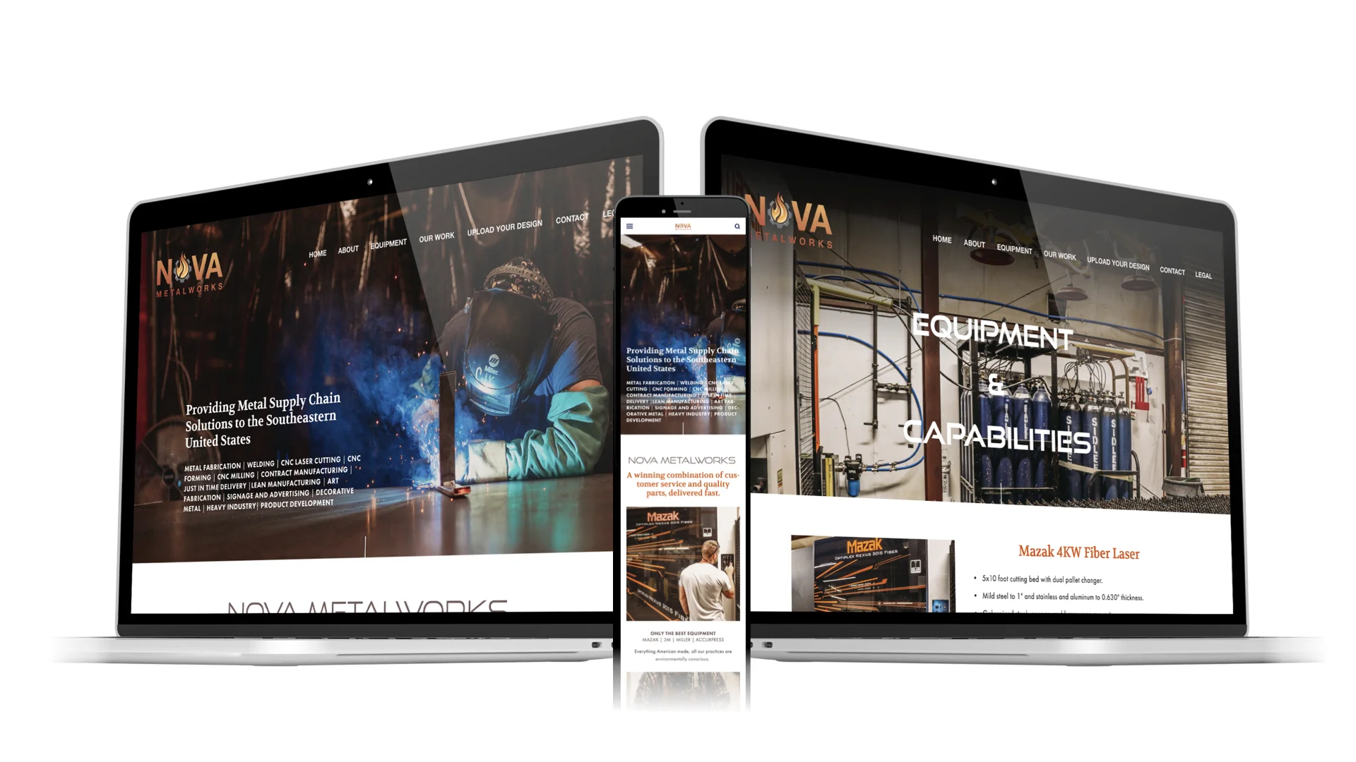 NOVA Website.001.jpeg