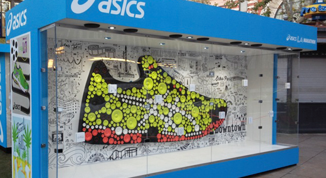 13Asics_final.png