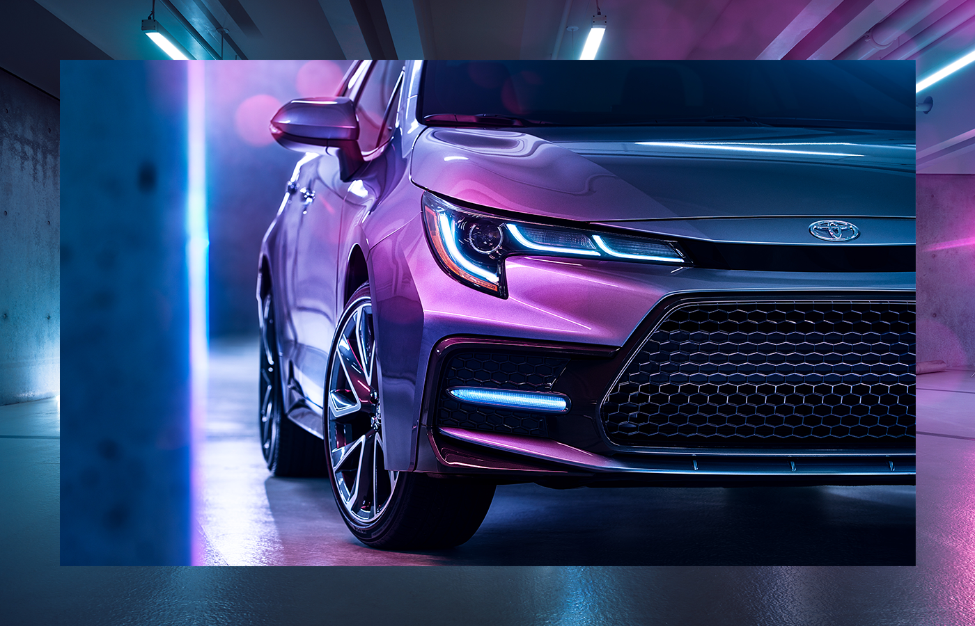 Behance_template_FrontGrille.png