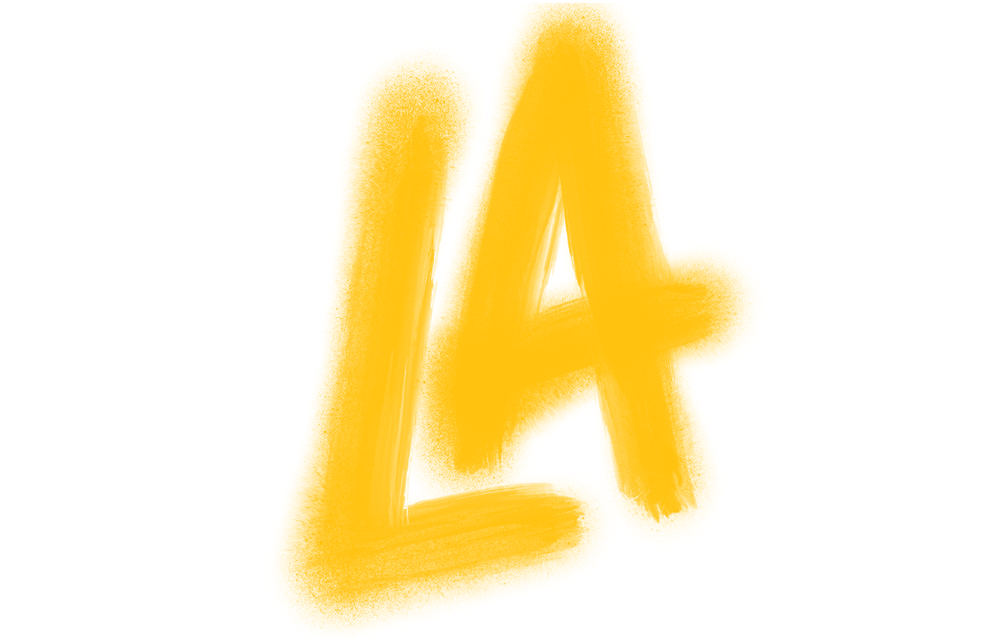 Behance_template_CHARGERS.png