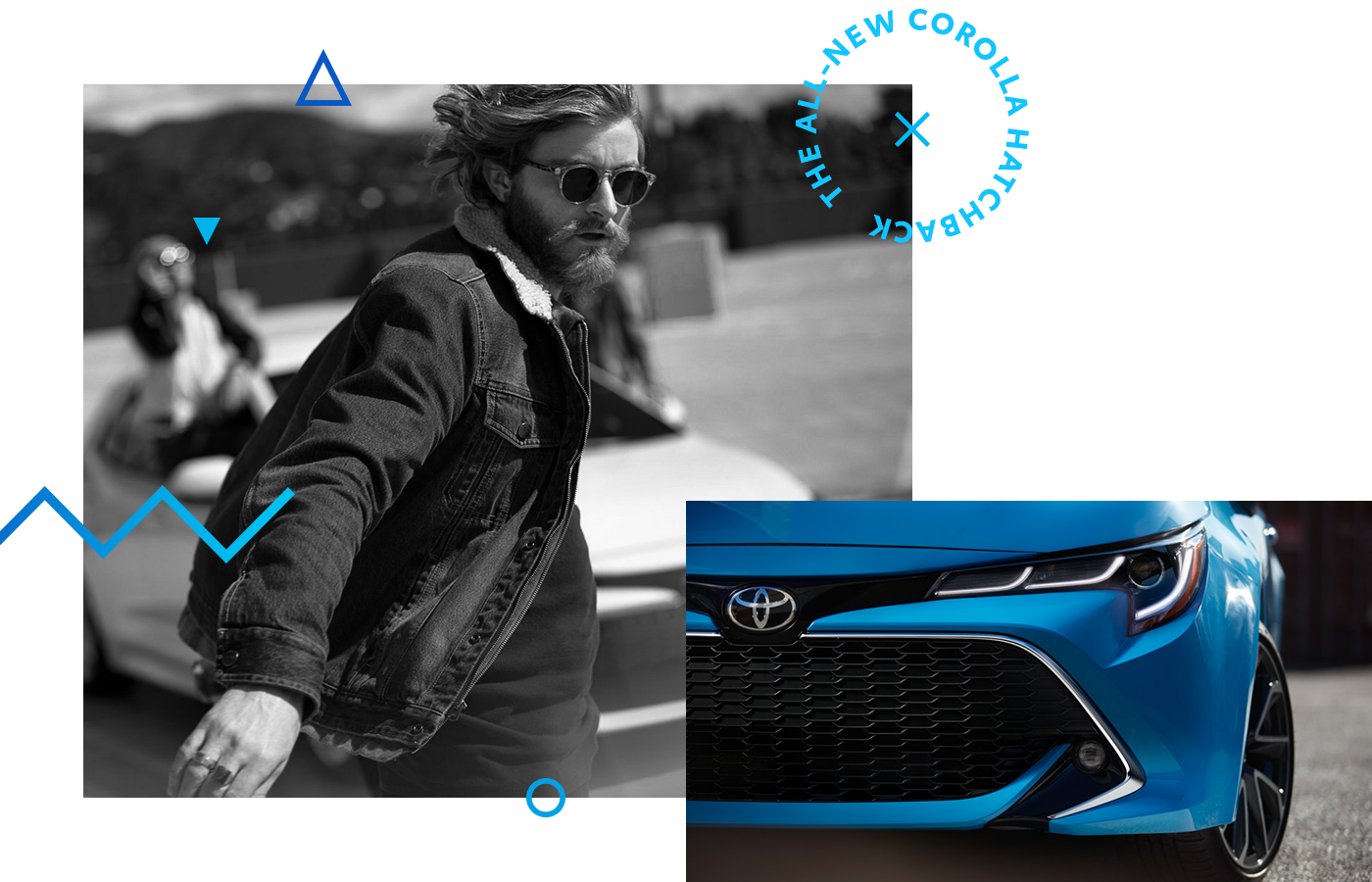 Behance_template_INTRO2.png