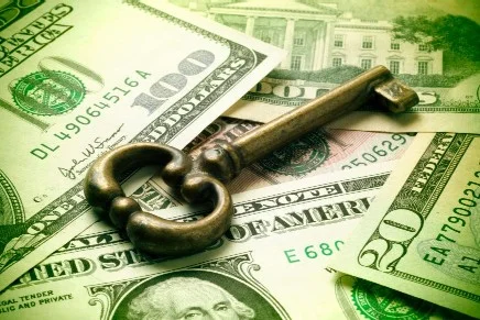 Rich People Are More Unethical -- And More Miserable, Too