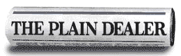 Cleveland Plain Dealer: Finding Bliss Is an Inside Job