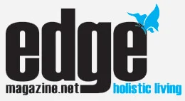 Edge Innerview with Cathryn Taylor