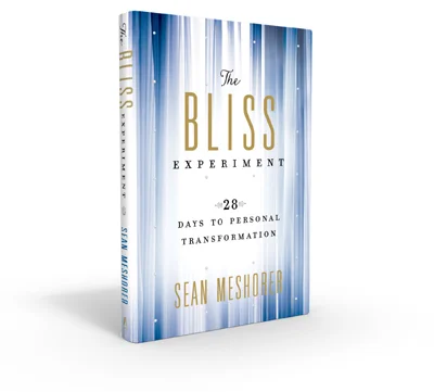 Bliss3D400.jpg