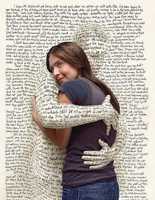 Read Your Way to Compassion & Happiness