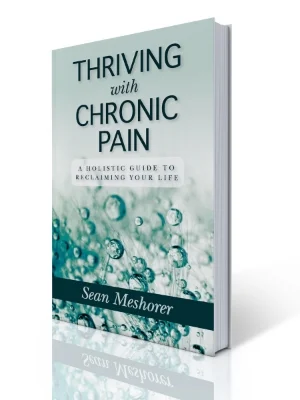 Thriving Cover 3D Upright Single Copy.jpg