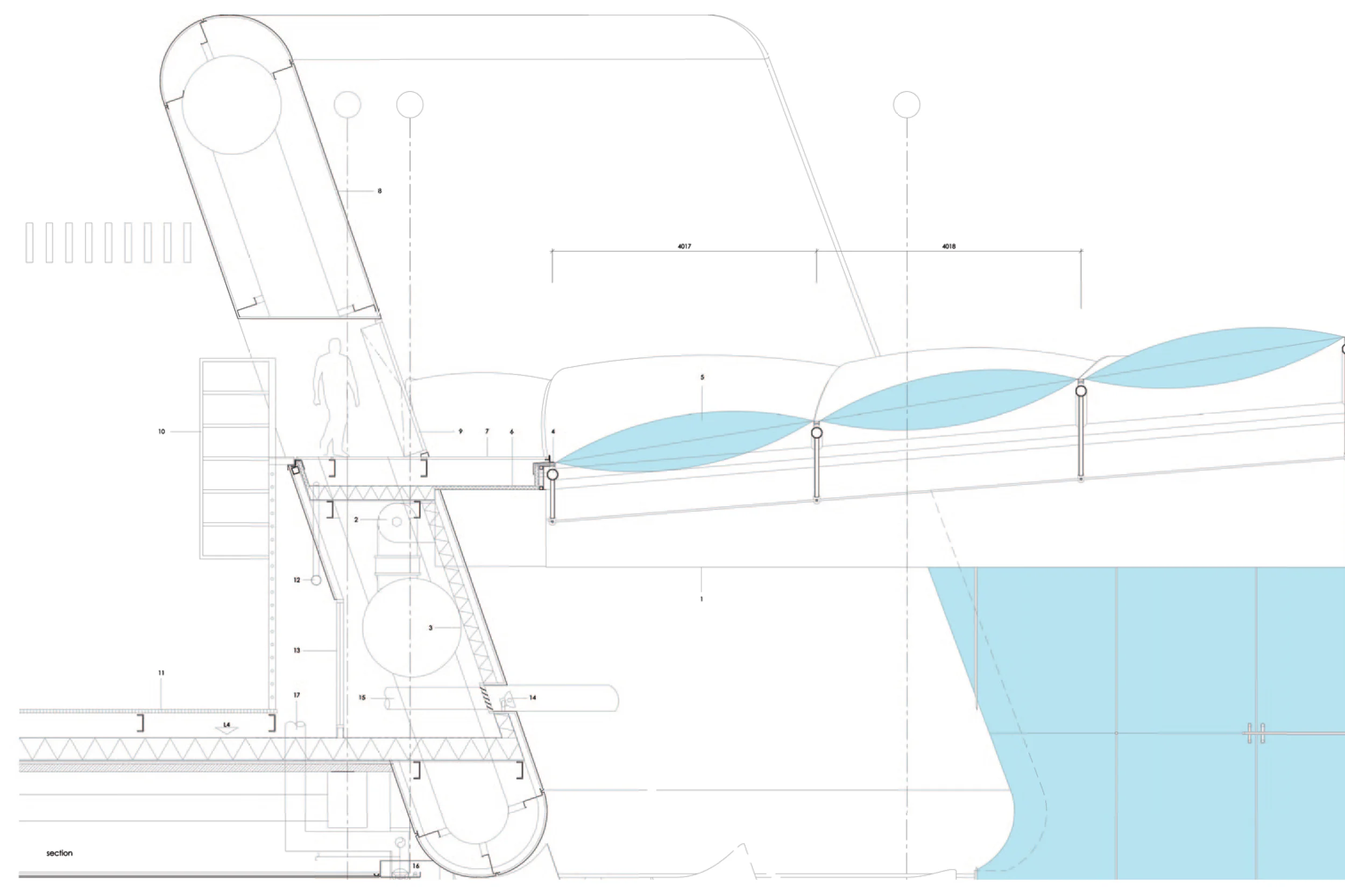 338-100910-Aeron Detailed Design Report (issued to client)-56.jpg