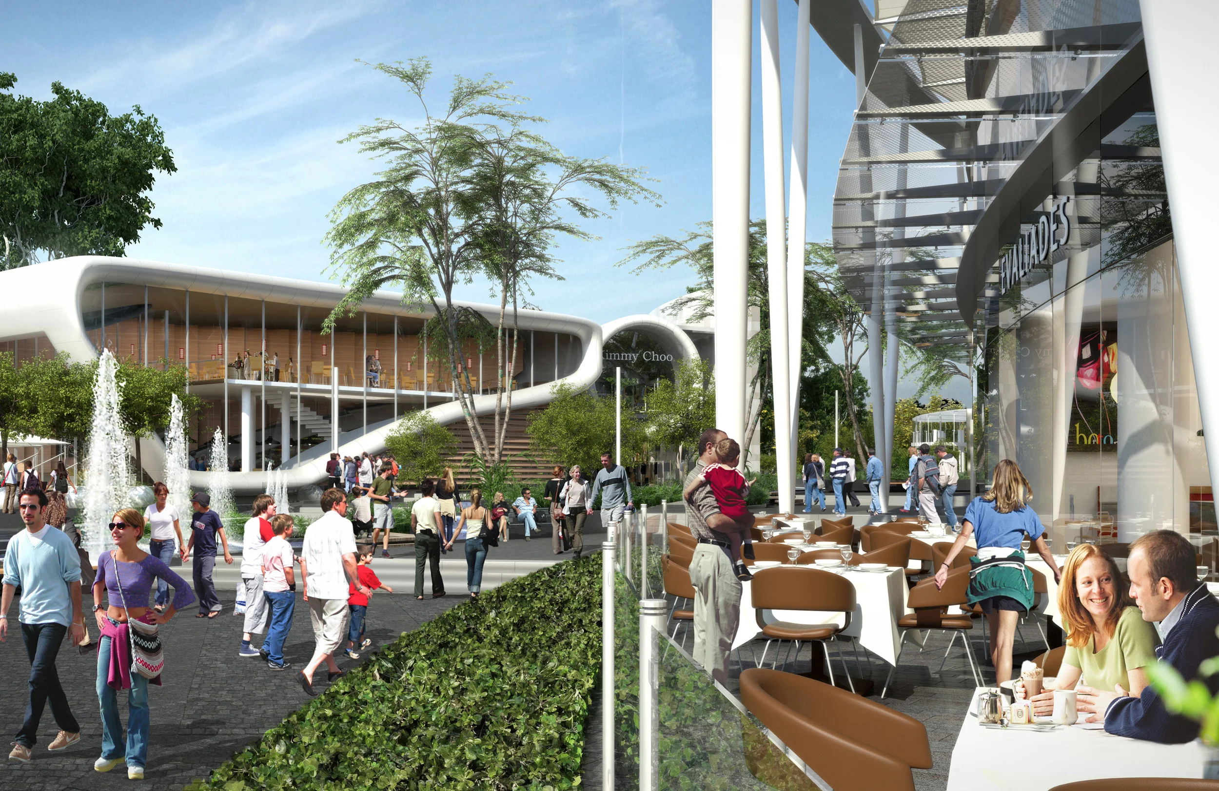 Limassol_Still_Plaza_Low_Cafe.jpg