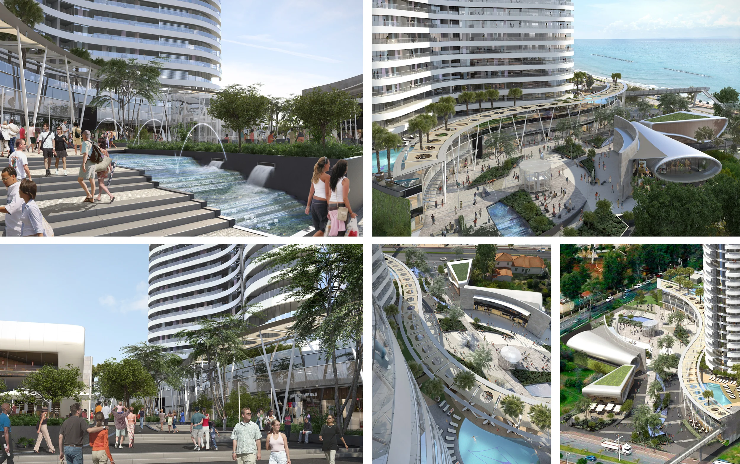 WKK limassol Landmark Plaza.jpg