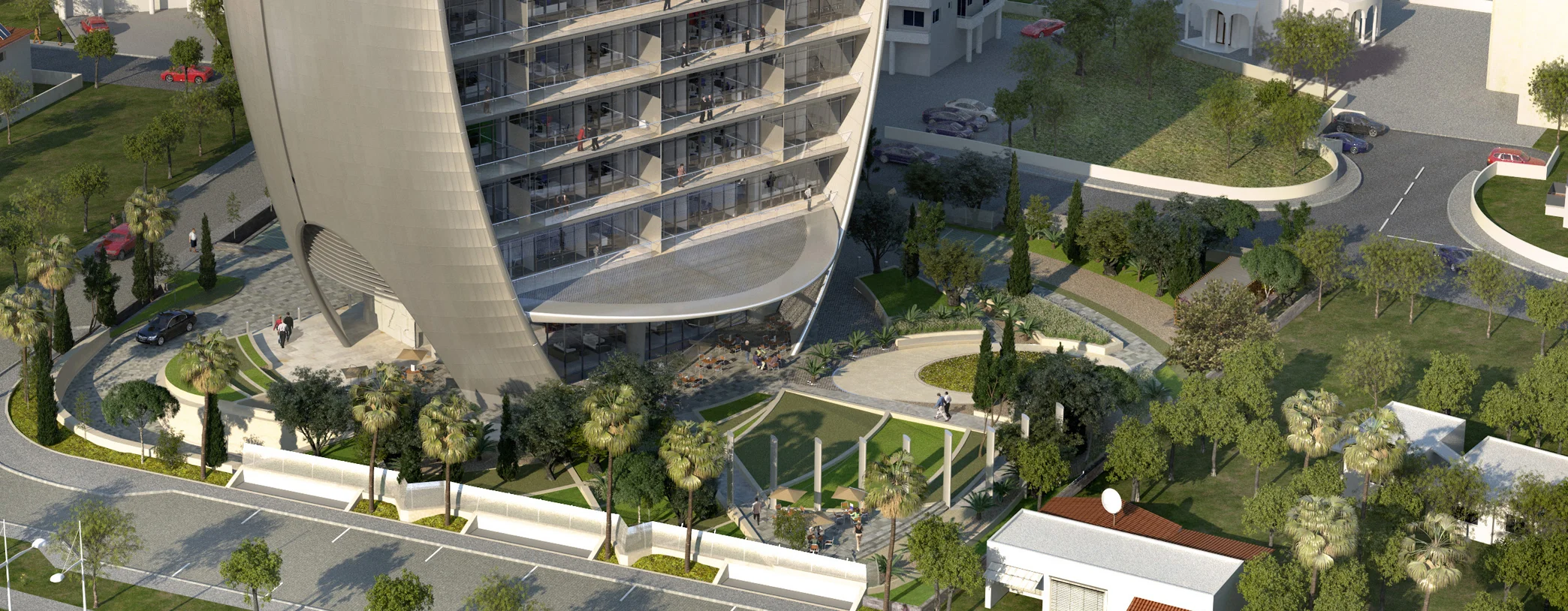 WKK Oval Still Cam 2.jpg
