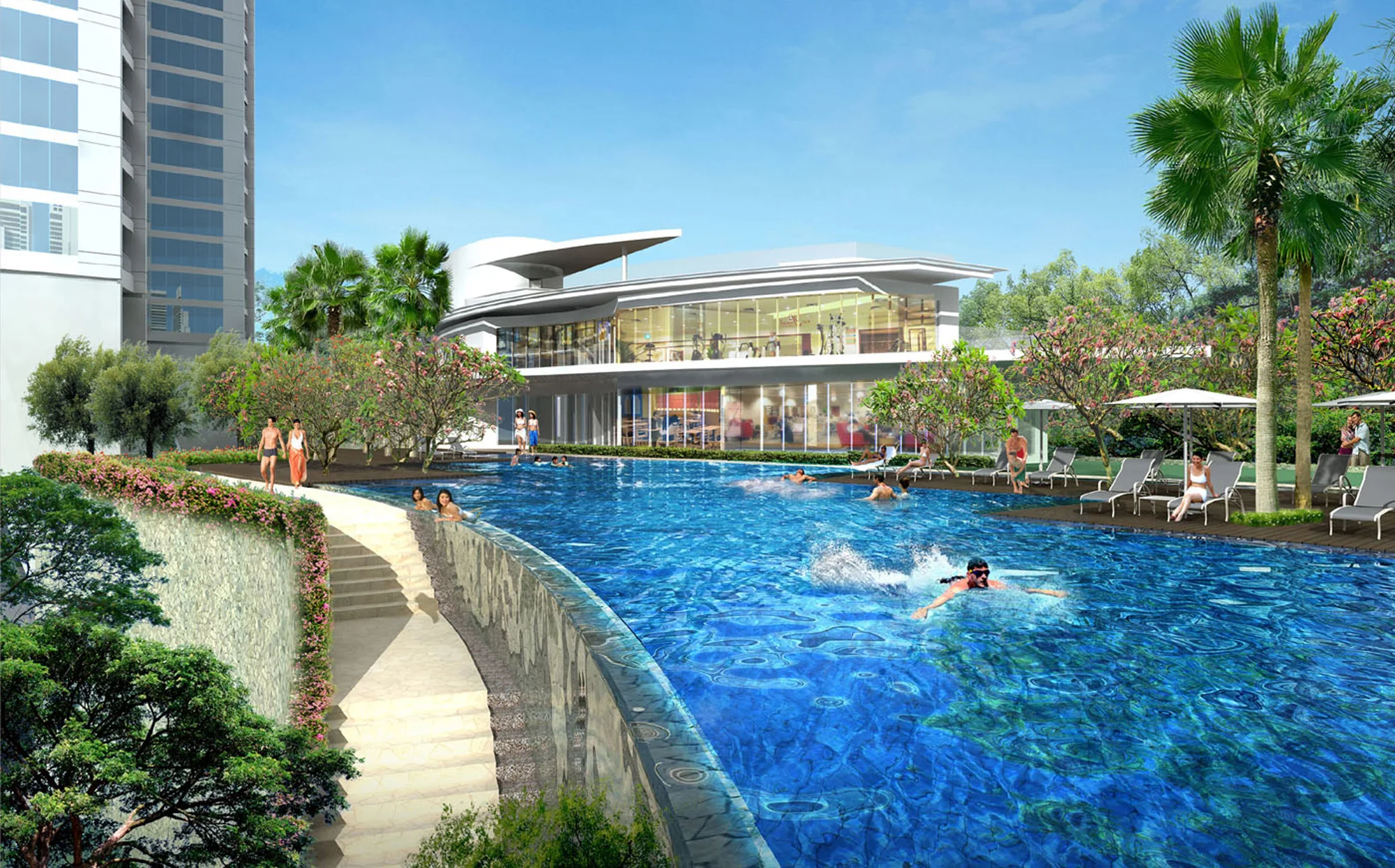 WKK Millennium Residence Bangkok 2.jpg