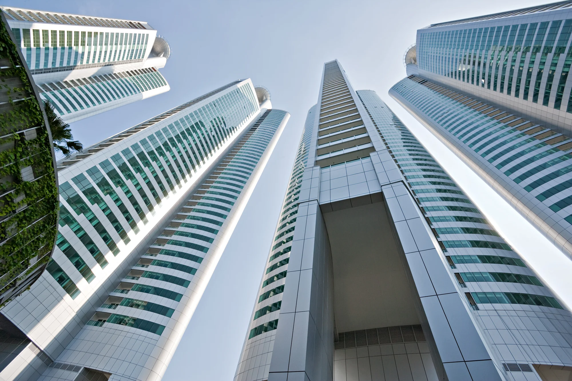 WKK Millennium Residence Bangkok 7.jpg