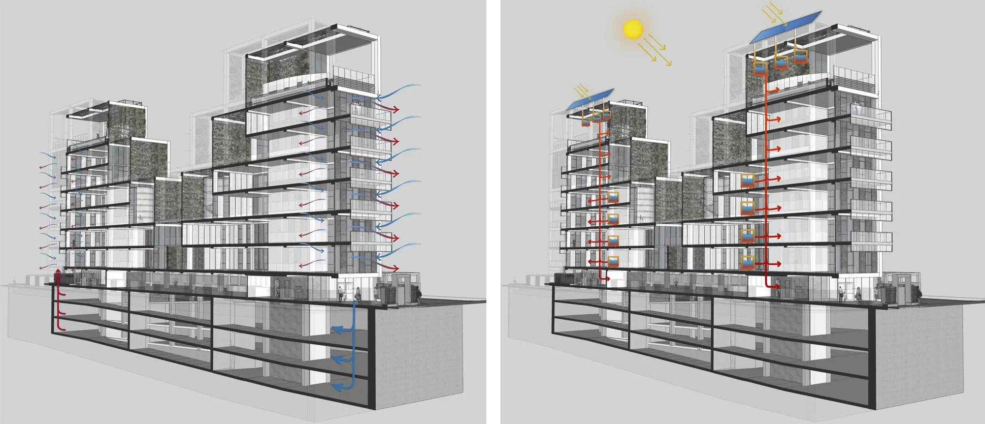 WKK Neocleous Aartments MEP Diagx2.jpg