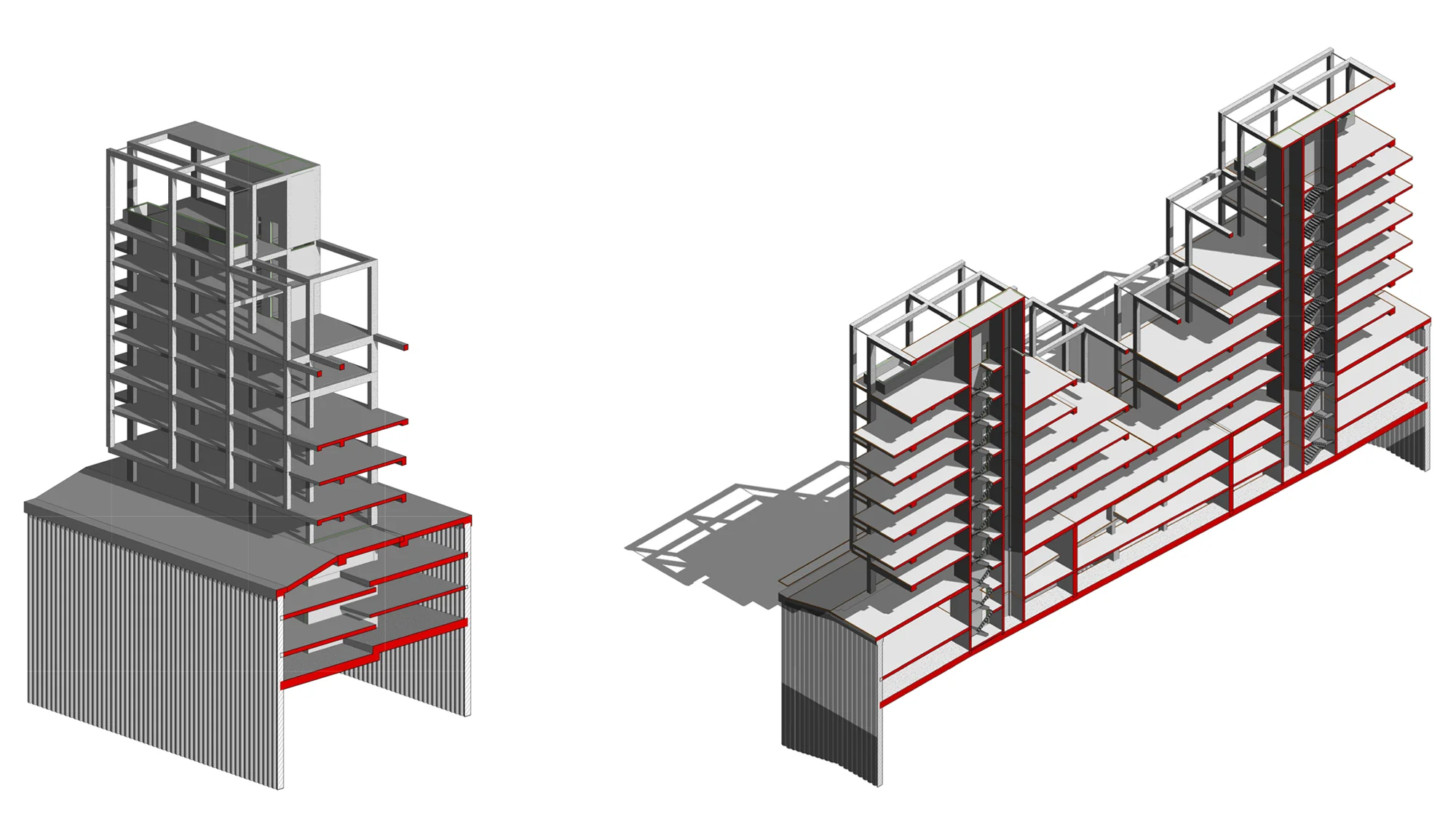 WKK Neocleous Apartments Structx2.jpg