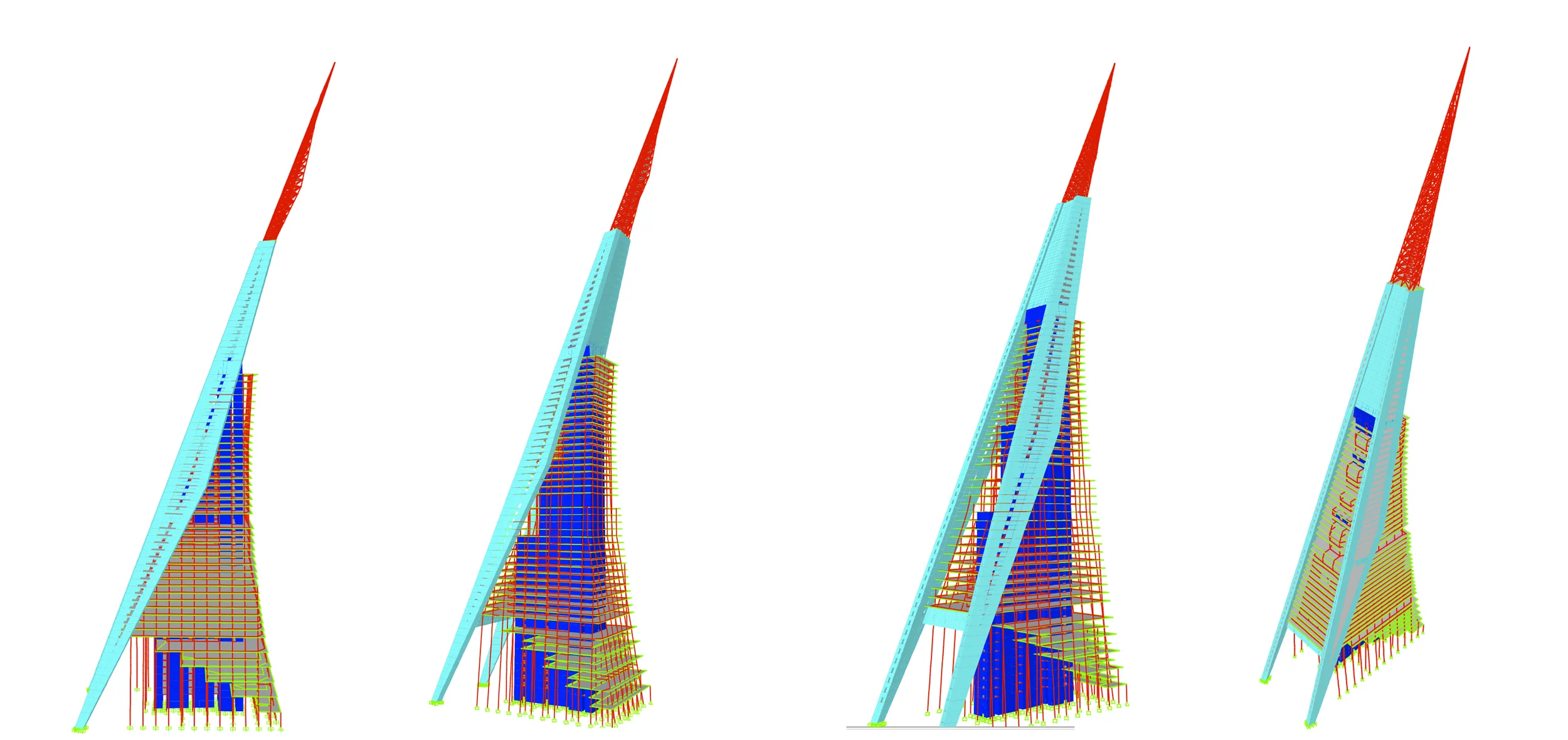 WKK Al Rajhi Tower - Structures Diag.jpg