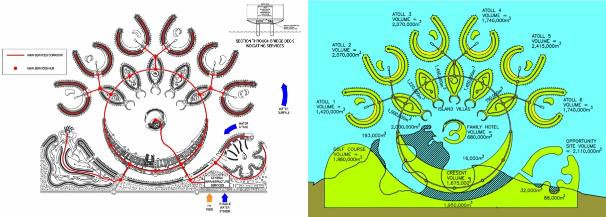 WKK Durrat Design 9.jpg