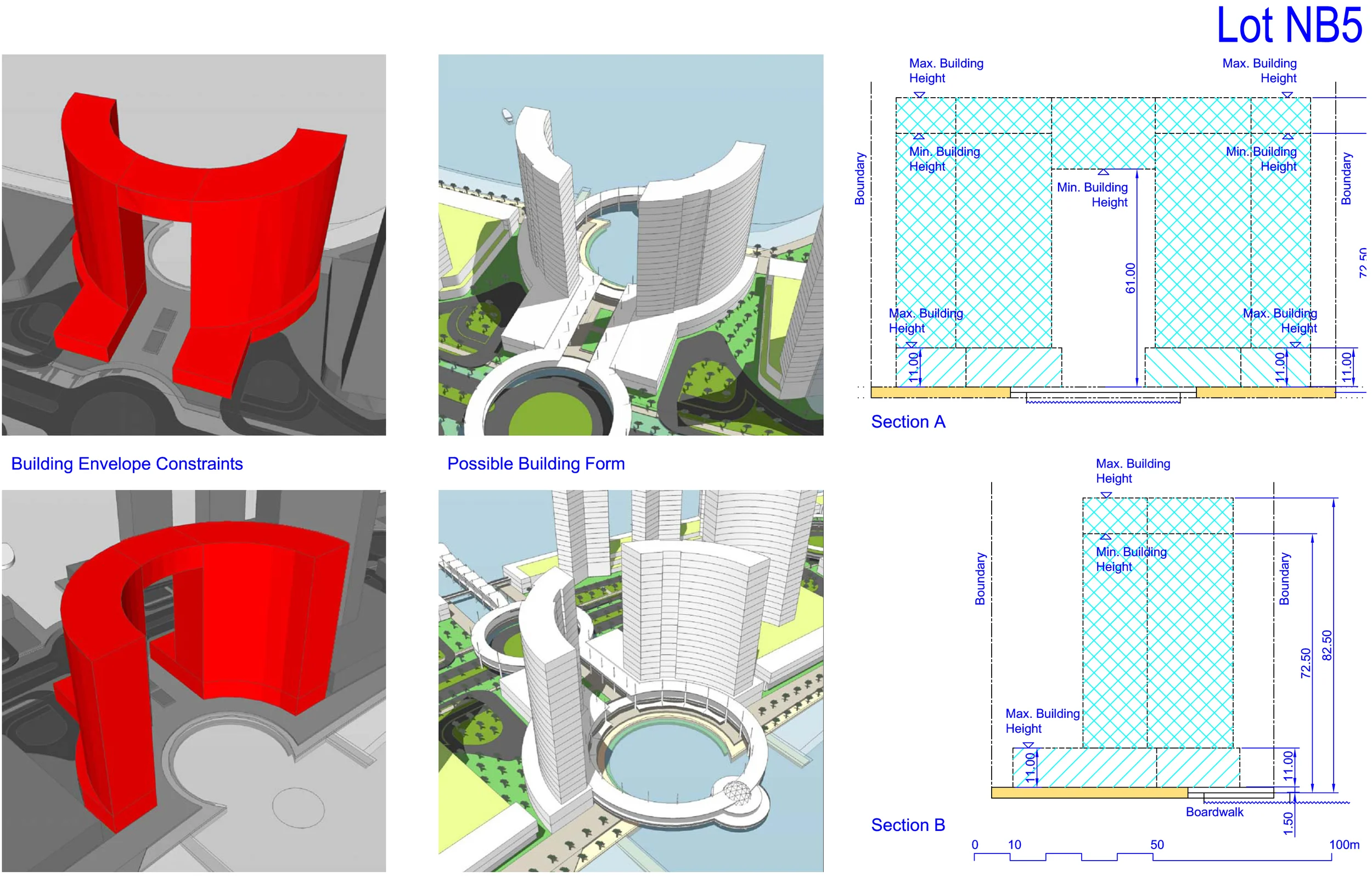 WKK Durrat Design 2.jpg