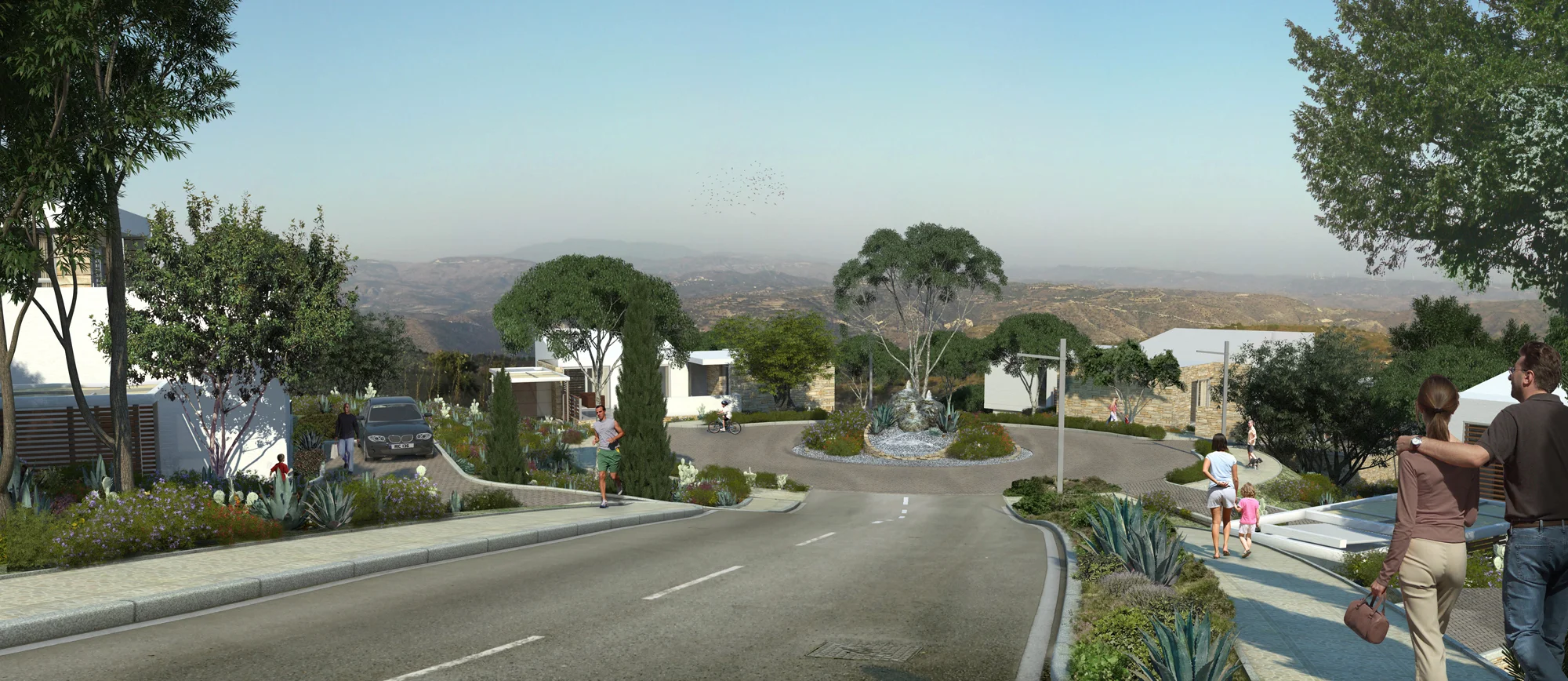 WKK Minthis Hills Loop 2 Street.jpg