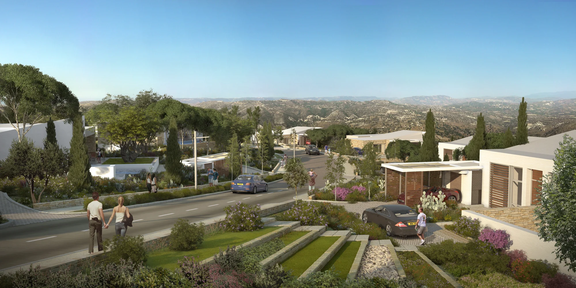 WKK Minthis Hills Loop6 Street.jpg