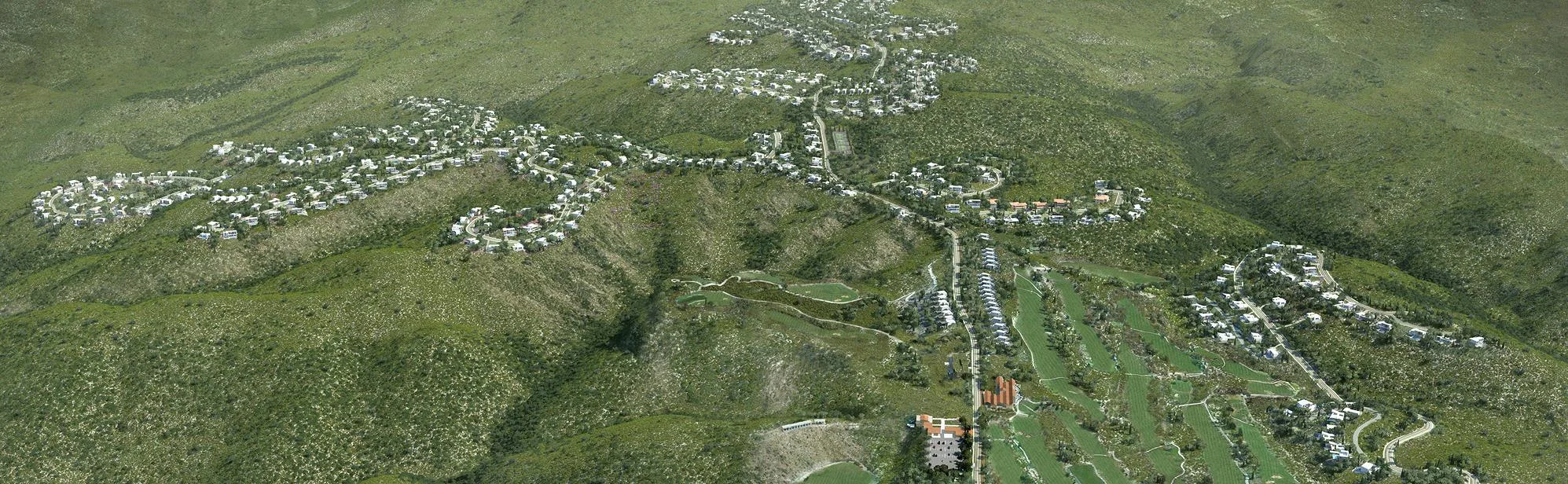 WKK Minthis Hill-View South.jpg