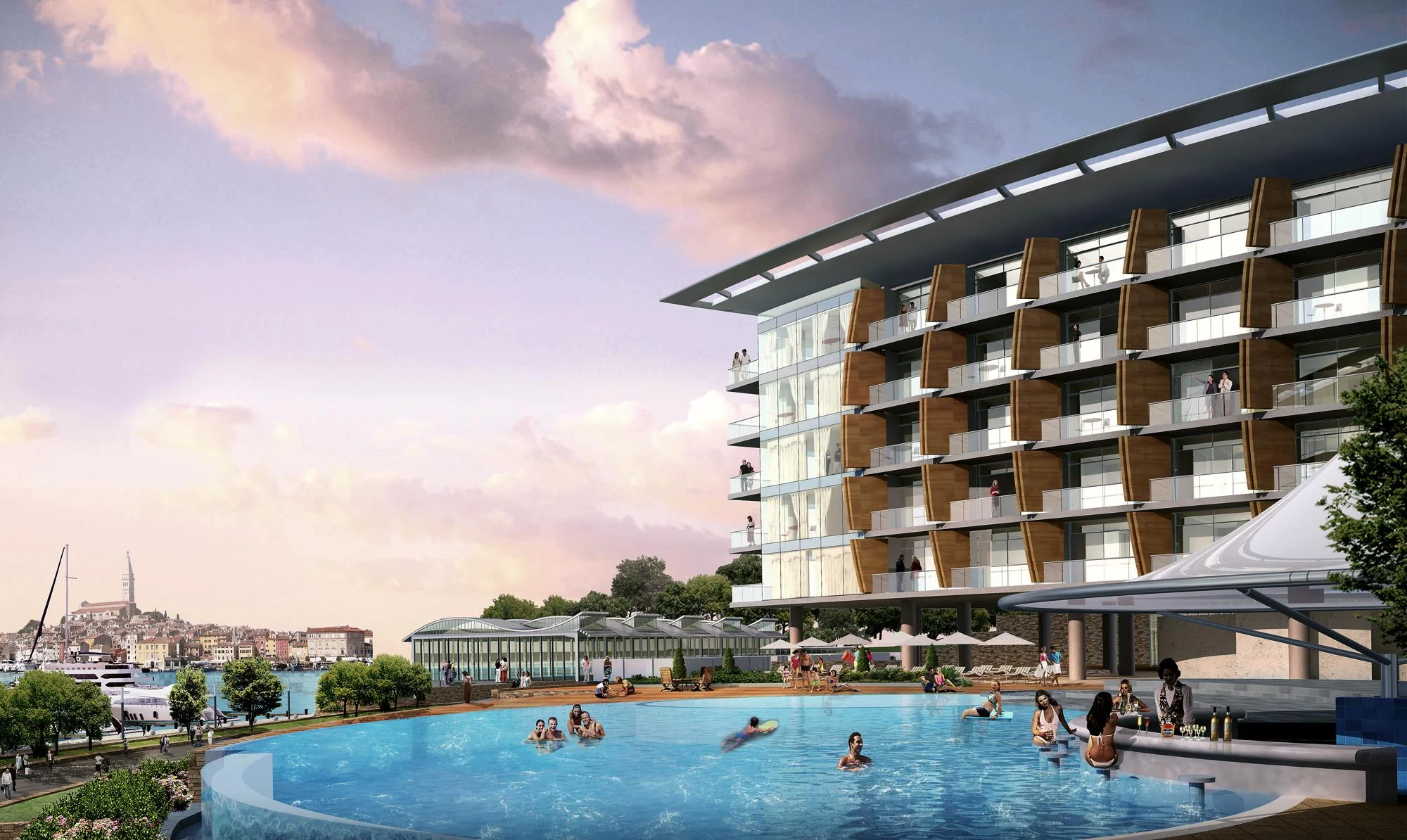 WKK Park Hotel V5.jpg