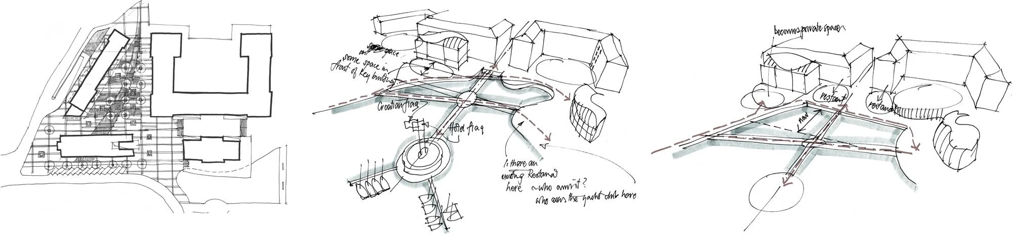 WKK Grand Hotel Rovinj-Initial Sketches.jpg