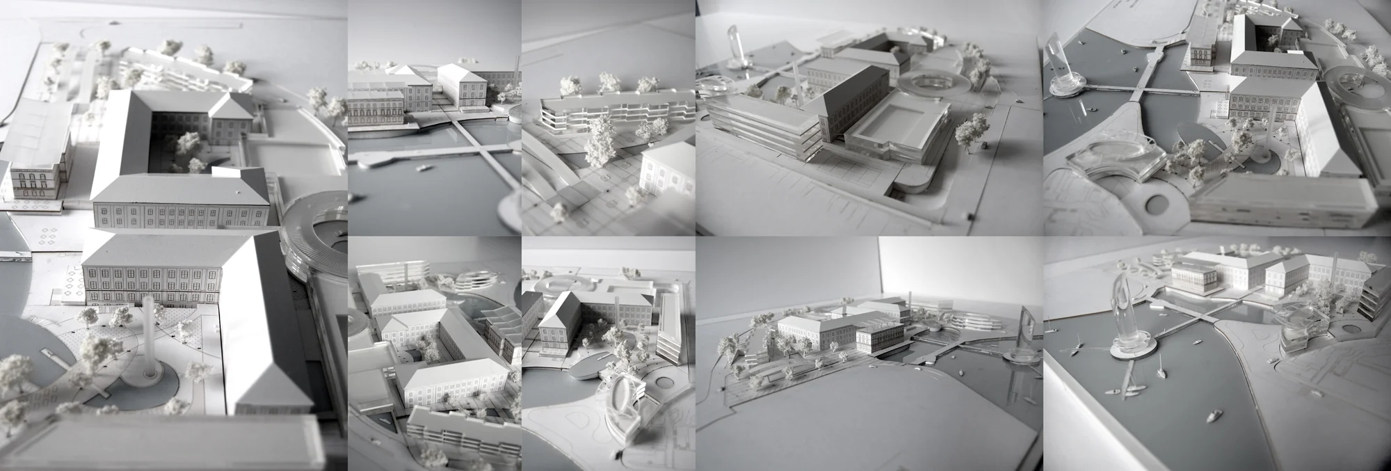 WKK Grand Hotel Rovinj-Maquette1.jpg