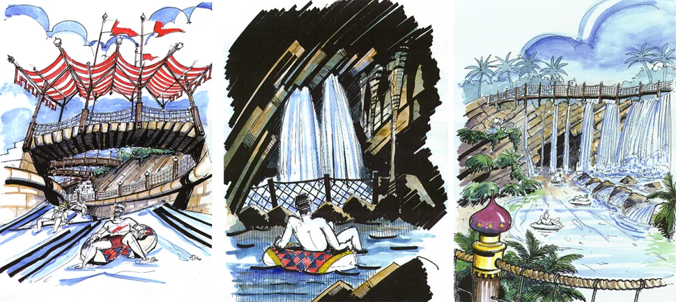 Wild Wadi WKK 3.jpg