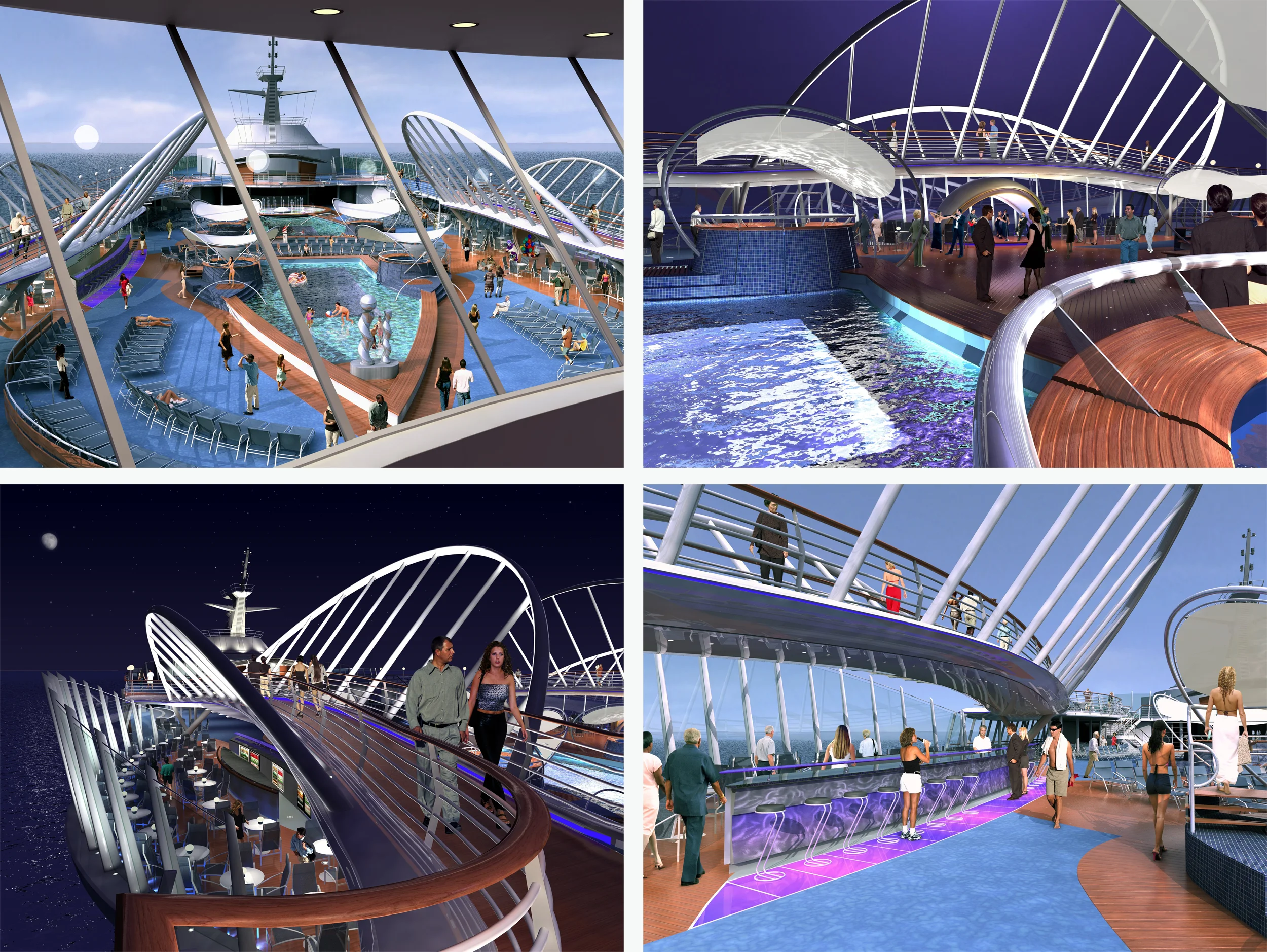 Enchantment of the Seas WKK V6.jpg