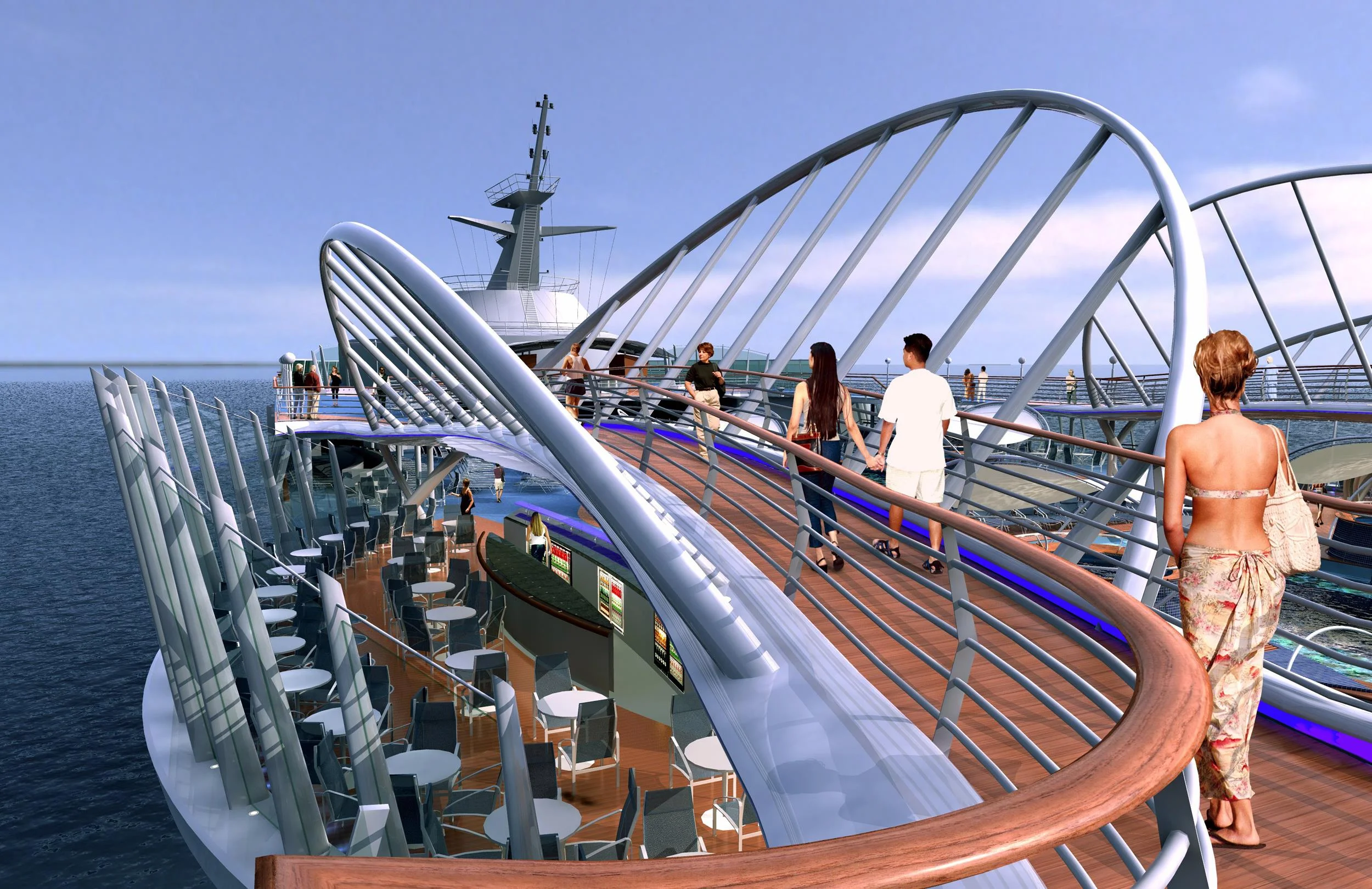 Enchantment of the Seas WKK v5.jpg