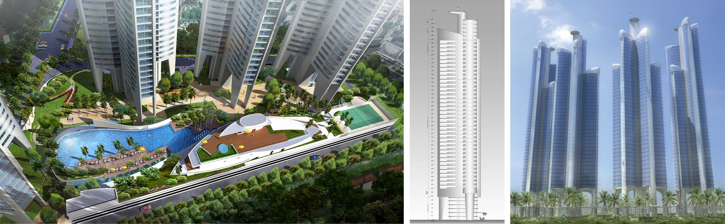 WKK Millennium Residence Bangkok 14.jpg
