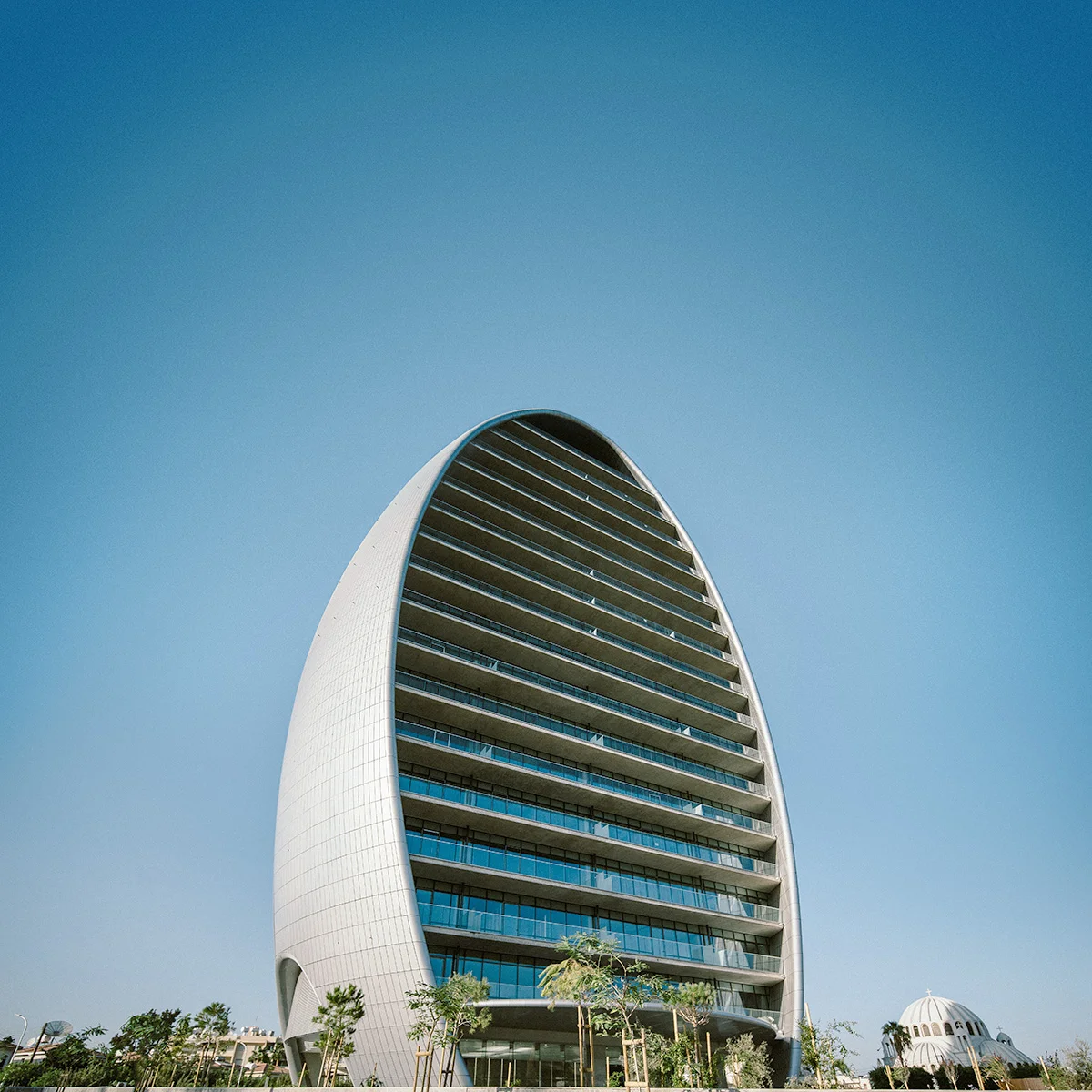 oval-MRK_3204-1200.jpg