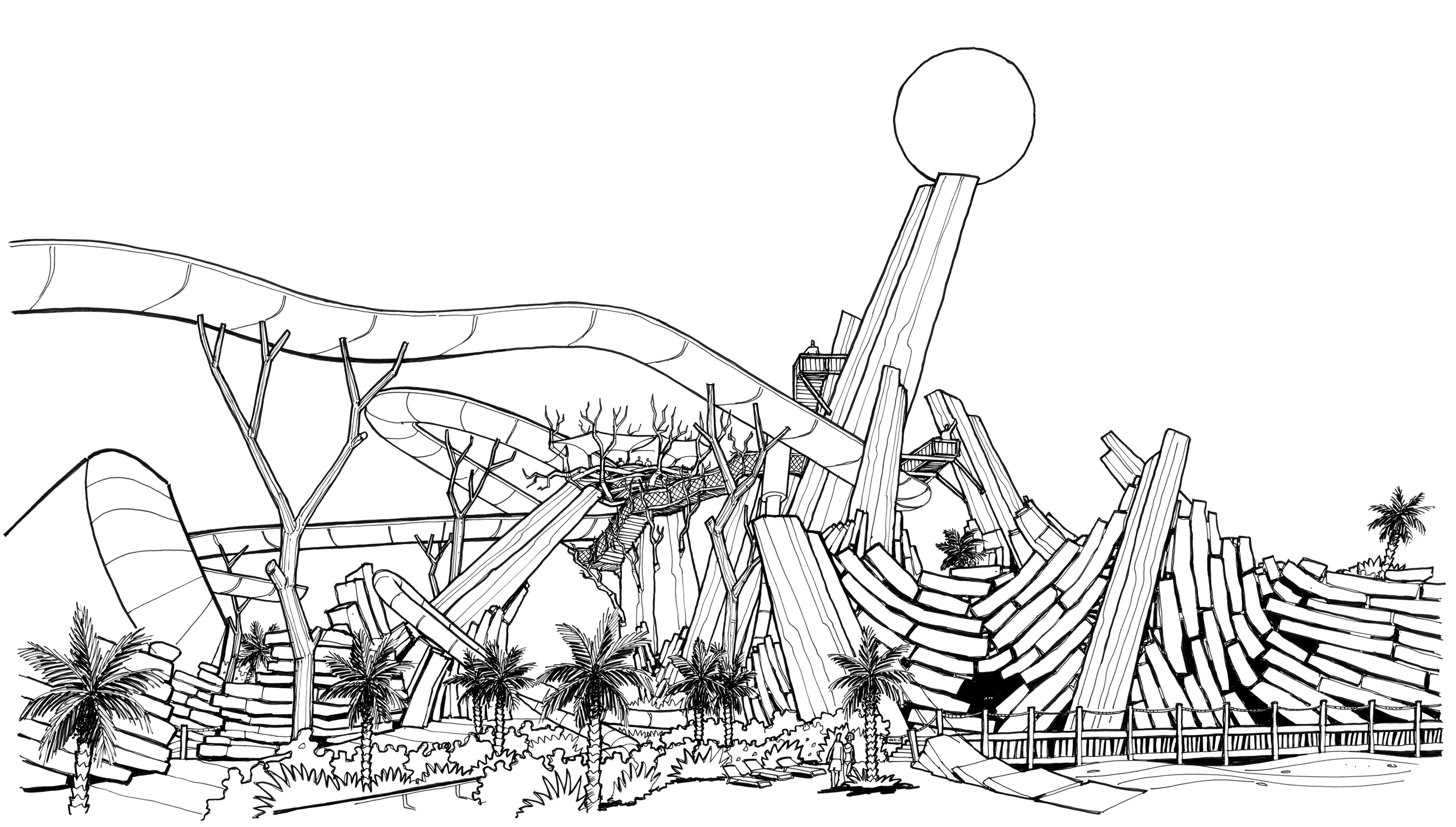 010-YAS+Waterworld+WKK+8.jpg