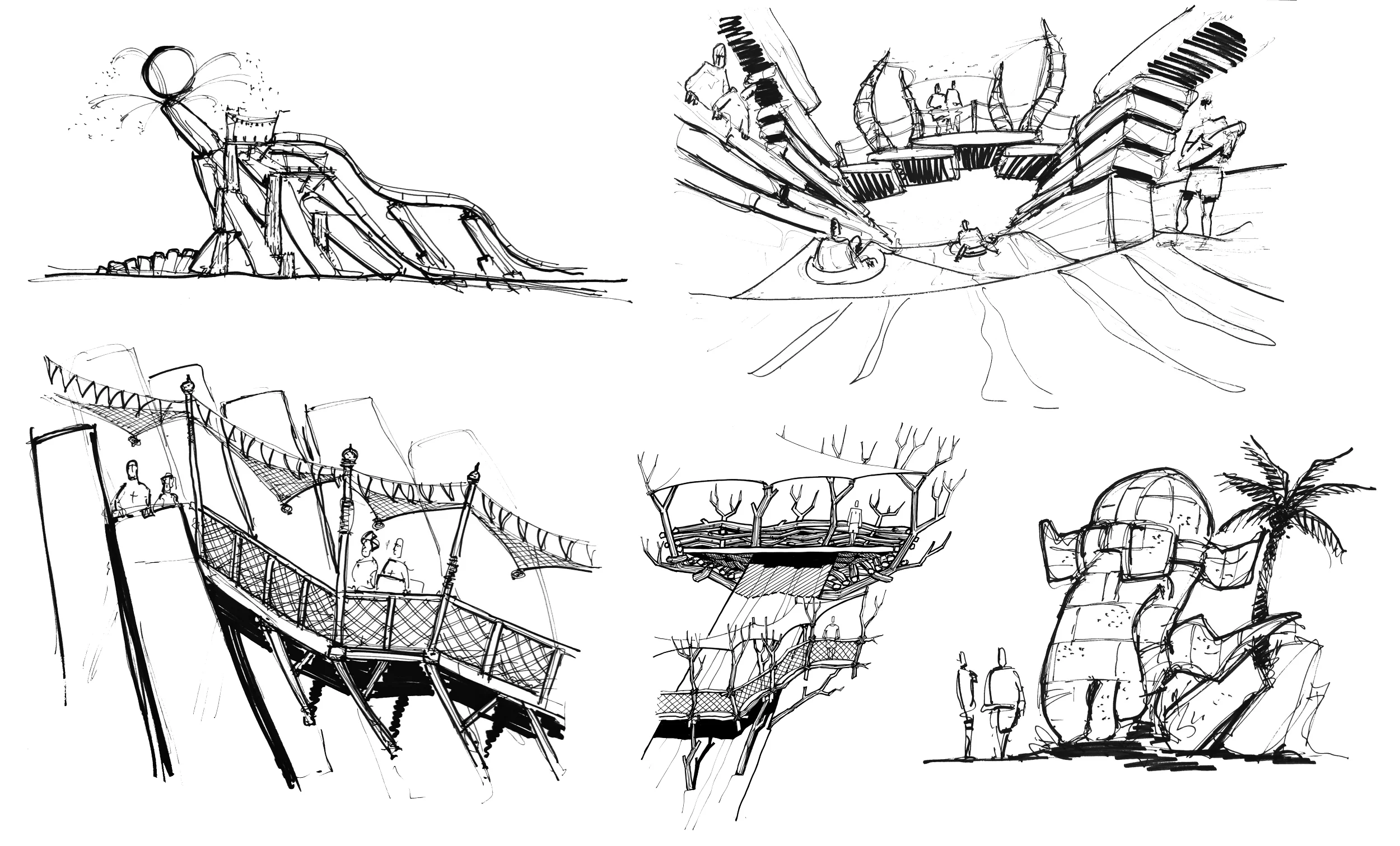 011-YAS+Waterworld+WKK+12.jpg