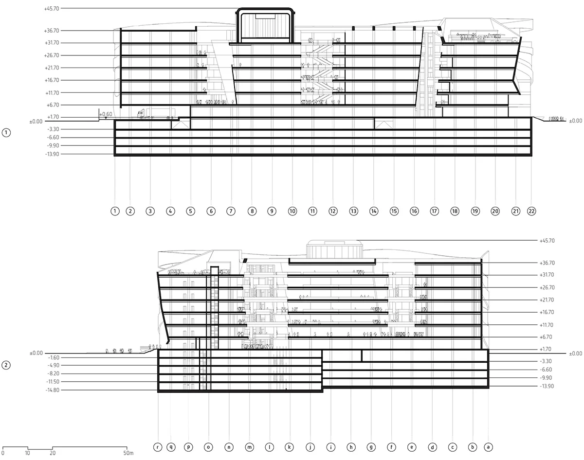 arkadians-mall-sections.jpg