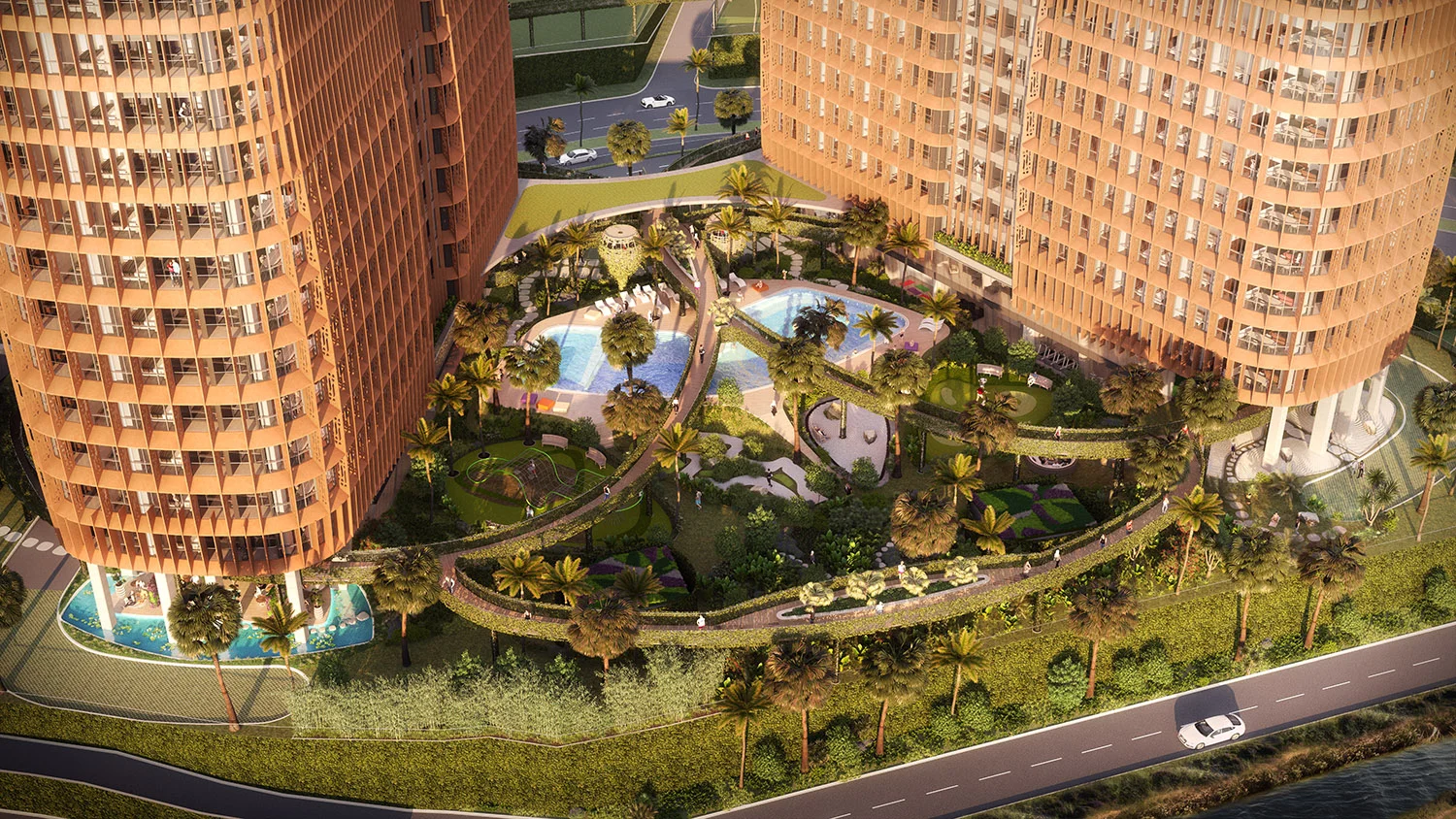 sq-res-jakarta-close-up-2.jpg