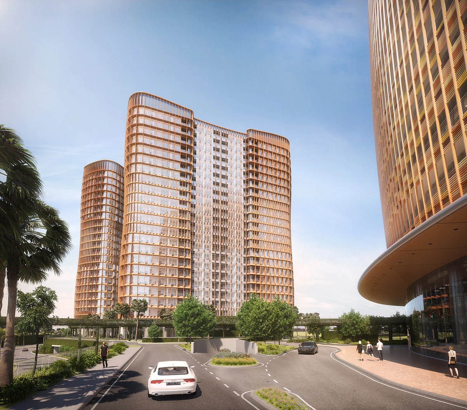 sq-res-jakarta-eye-level-3.jpg
