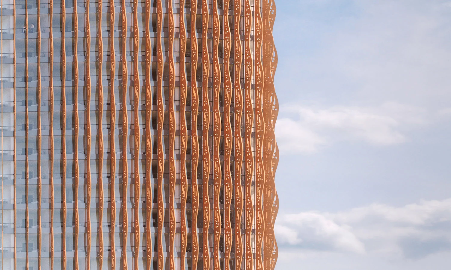 sq-res-jakarta-louvres-2.jpg