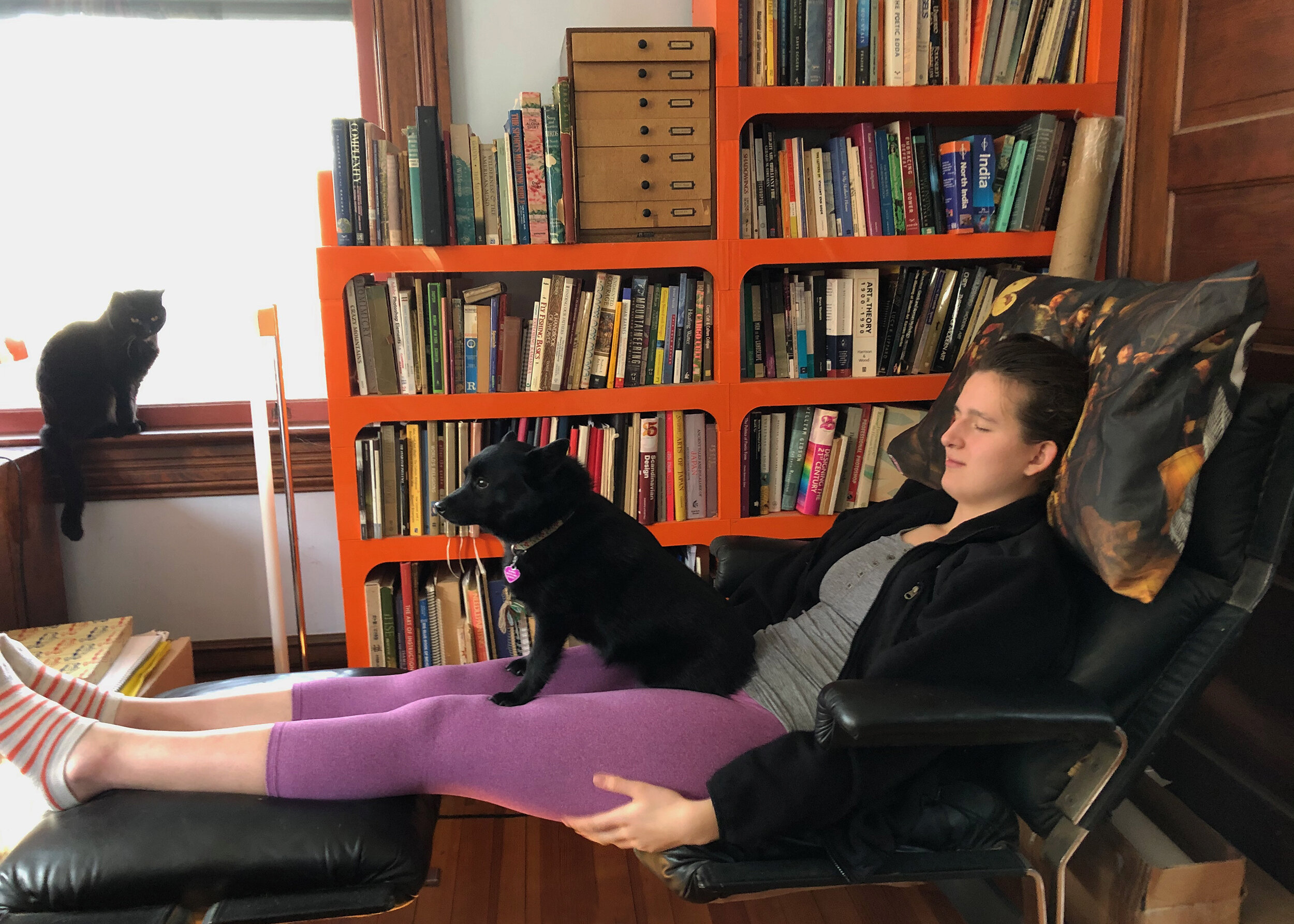 Amma chair.jpeg