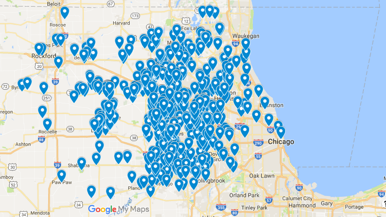 MAP_CEI Service Area.png