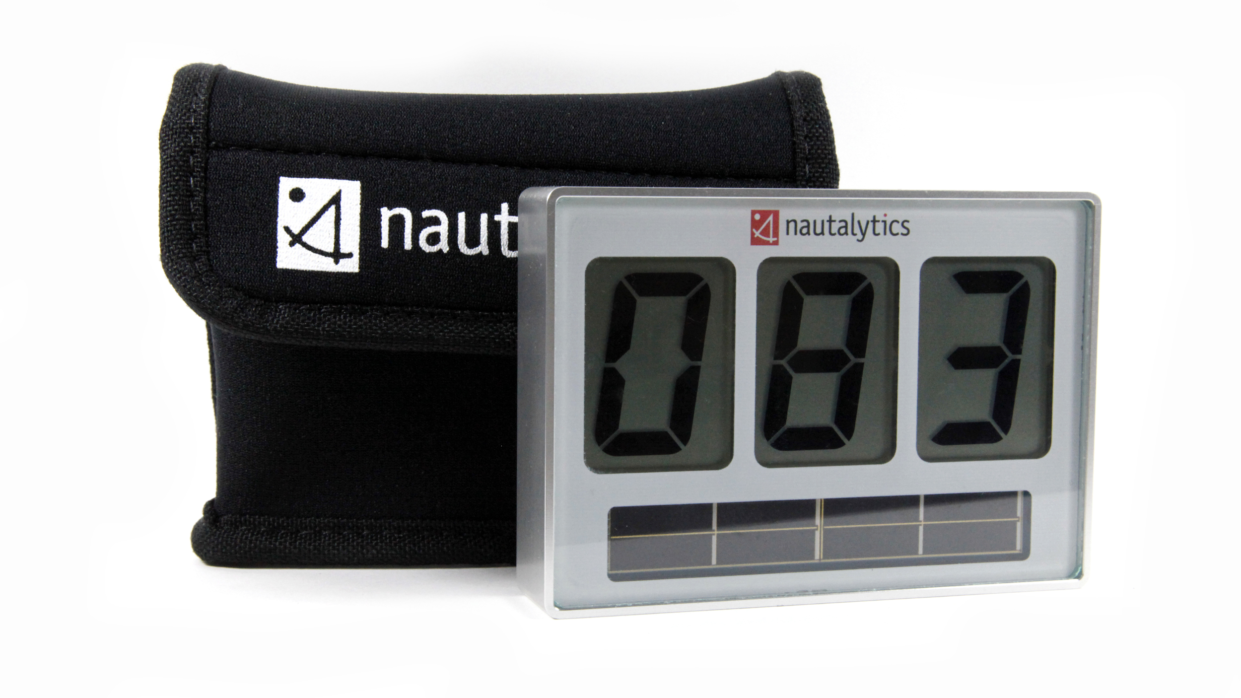 compass with bag.jpg